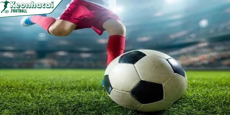 Kèo tài xỉu 3 trái - Bí quyết chơi luôn thắng mọi tỷ lệ 4 Hãy tích lũy kinh nghiệm khi cược Tài xỉu 3 trái để có cơ hội chiến thắng